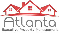 Atlanta Executive Property Management logo